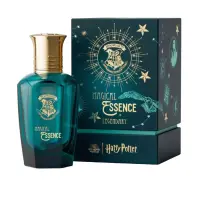 Apa de parfum de barbati Hogwarts Magical Essence - Legendary, 30 ml