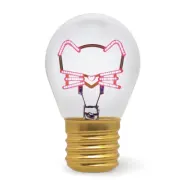 Lampa