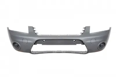 Bara Fata, Tuv Ford Transit Tourneo Connect Intre 2009-2013
