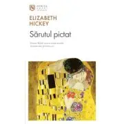 Sarutul Pictat