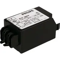 Ignitor SI 51 250-400W