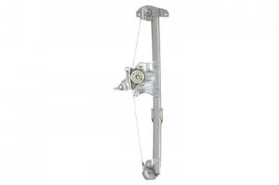 Macara geam spate stanga electric, fara motoras MERCEDES Clasa C W202 intre 1993-2000