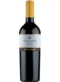Vin alb Vulcanico Bianco IGT Basilicata Paternoster 0.75l