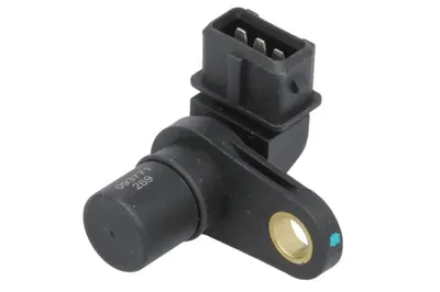 Senzor pozitie ax came potrivit CHEVROLET AVEO KALOS, SPARK 1.0-1.2LPG 01.08
