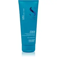 Alfaparf Milano Semi Di Lino Curls balsam pentru păr creț