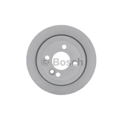 Disc frana BOSCH 0 986 478 601