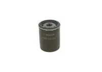 Filtru ulei BOSCH 0 451 103 276