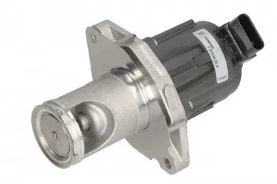Supapa EGR potrivit FIAT DUCATO 2.3D 07.06