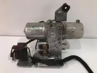 Pompa decapotare A2078000030 Mercedes E-Class (2010->) [A207]