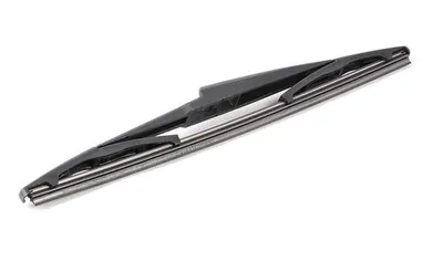 Stergator luneta BOSCH Rear H290 3397011814, lungime 300 mm, standard