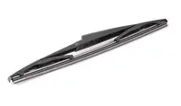 Stergator luneta BOSCH Rear H290 3397011814, lungime 300 mm, standard
