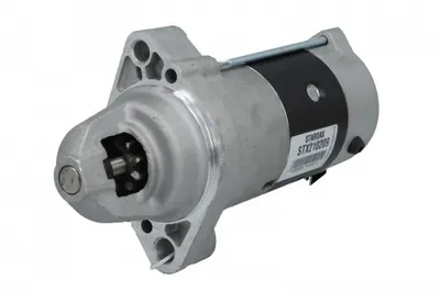 Demaror potrivit HONDA CIVIC VIII, CR-V II, CR-V III 2.2D 02.05