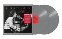 Live At The Great American Music Hall (Opaque Gray Vinyl)