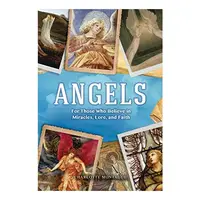 Angels