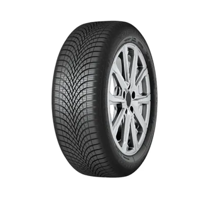 Anvelopa All season Debica NAVIGATOR 3 195/55R16 87H