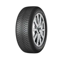 Anvelopa All season Debica NAVIGATOR 3 195/55R16 87H