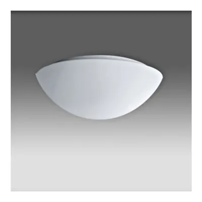 Aura 2 Sensor LED 11W, 3000K, 1290lm, IP43