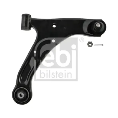 Brat, suspensie roata FEBI BILSTEIN 42292