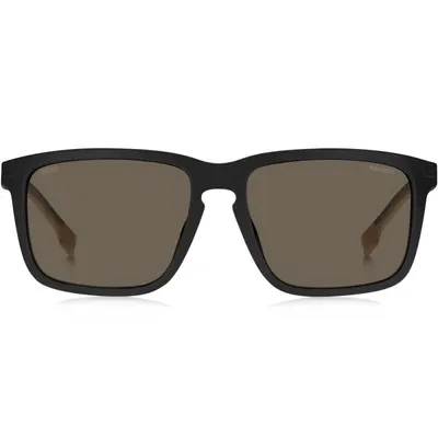 Hugo Boss BOSS 1542/F/S 087/6A 59