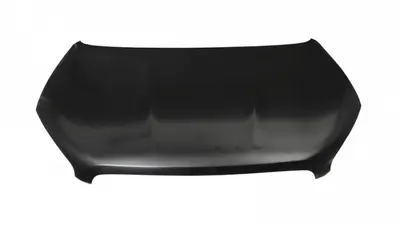 Capota Motor Nissan Qashqai Qashqai +2 (j10, Jj10) 2010-2014