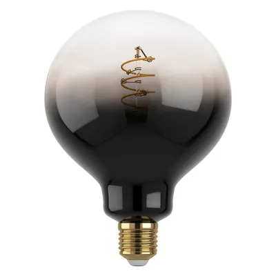 Bec Led Eglo 12589, E27 4w