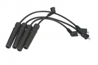 Set cablaj aprindere potrivit CHEVROLET LACETTI, NUBIRA; DAEWOO LACETTI, NUBIRA 1.4 1.6 07.03-