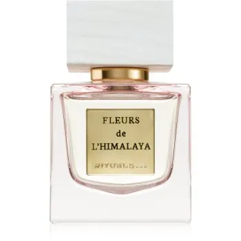RITUALS The Iconic Collection Travel Fleurs de l’Himalaya Eau de Parfum pentru femei