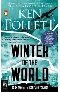 Winter of the World