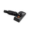 S4A101 Altele TPMS Senzor ALCAR UNIVERSAL