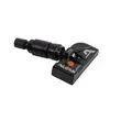 S4A101 Altele TPMS Senzor ALCAR UNIVERSAL