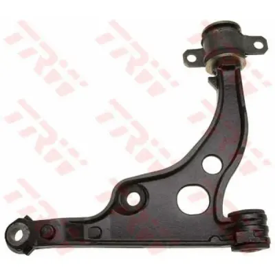 Brat, suspensie roata TRW JTC1015
