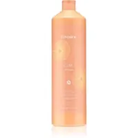 Echosline Curl Shampoo șampon pentru par ondulat si cret