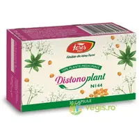 Distonoplant (N144) 30Cps
