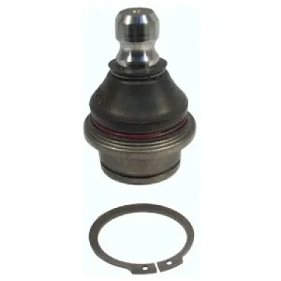 Articulatie sarcina/ghidare DELPHI TC2147