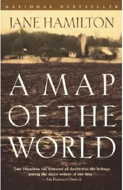 A Map of the World