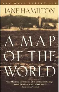 A Map of the World