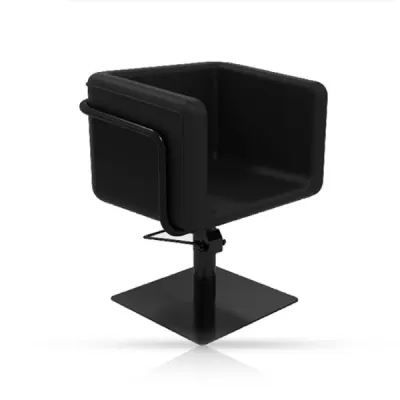 Scaun pentru coafor - MIRPLAY - EGAN B B S