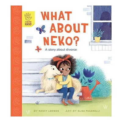 What about Neko?