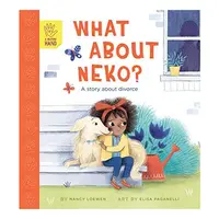 What about Neko?