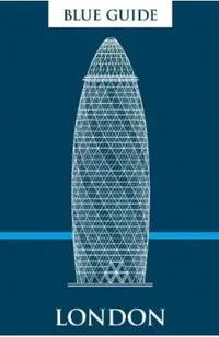 Blue Guide London