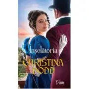 Inselatoria (vol. 15)