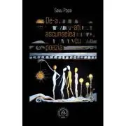 De-a v-ati ascunselea cu poezia