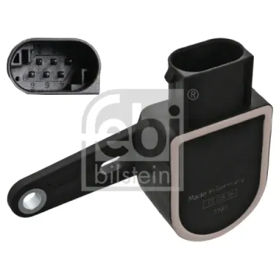 Senzor, lumini xenon FEBI BILSTEIN 100090
