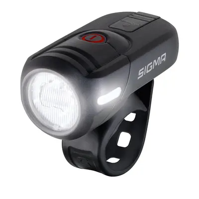 Lumina SIGMA AURA 45 USB fata - 17450