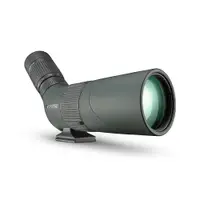 Luneta terestra Vortex Razor HD 13-39x56, 45 grade