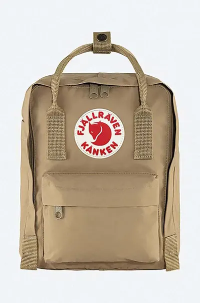 Fjallraven rucsac Kanken Mini