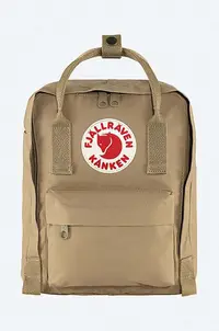 Fjallraven rucsac Kanken Mini