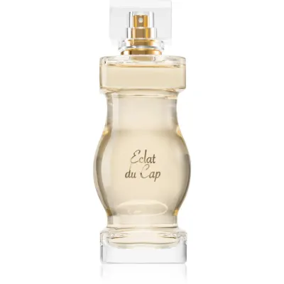 Jeanne Arthes Collection Azur Eclat du Cap Eau de Parfum pentru femei 100 ml