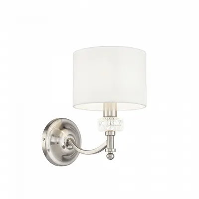 Lampa perete Alicante MOD014WL-01N