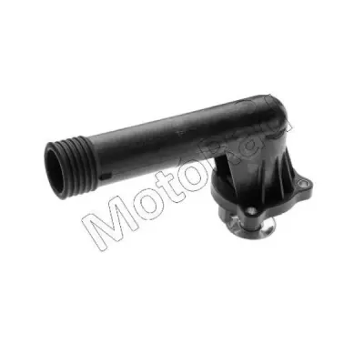 Termostat, lichid racire MOTORAD 394-95K